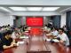 向见义勇为致敬！李景菁获赤壁市见义勇为先进个人表彰