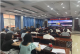 市生态环境分局：以“三大精神”为引领 构筑全面从严治党新高地