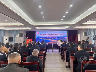 点赞！赤壁这个案例获全省推荐