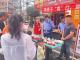 神山镇开展“6.26”禁毒宣传日活动 织密防毒网络