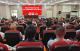 新兴领域党建骨干：以学促干强根基 “淬炼”业务硬实力