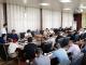 市水务集团开展2025年消防安全培训和消防演练
