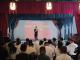赵李桥镇“头雁竞飞”决赛：领航乡村振兴，共绘发展新篇