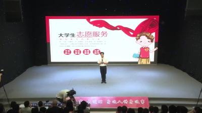 赤壁故事 | 余家桥乡：《从“一个人”到“一群人”：记录属于我们的666天》