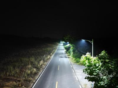 神山镇：清风护航幸福路 靶向监督解民忧
