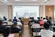 古民居消防演练 赤壁市多部门联合筑牢文物安全防线
