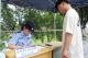 赤壁市公安机关全力护航2025年高考