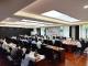赤壁市规划委员会2025年第二次全体会议召开：全面打好打赢“十四五”规划收官之战 为“十五五”规划布局筑牢根基