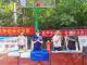 赤马港龙翔山社区：党建引领筑牢安全屏障 便民服务传递民生温度