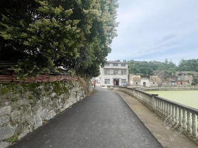 有亮点有污点 赤壁市持续曝光农村生活垃圾治理“红黑榜”