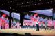 喜报！赤壁市两部作品斩获“强国复兴有我”第八届“咸宁故事”大赛全市总决赛大奖