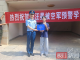湖北唯一！李汪晏（621分），已被录取！