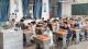 汉院学子赤壁行：星火相传祭英魂 童心共筑爱国情
