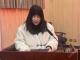 29年扎根乡村教育 一位普通教师的坚守与热爱——记赤壁市中伙铺镇中学教师廖衍萍