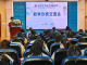 热爱为纸 责任为墨 书写教育之诗——记赤壁市实验外国语学校石琼芳老师
