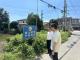 筑牢生命安全防线——赤壁市蒲圻街道开展暑期防溺水专项行动
