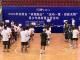 2025年赤壁市体教融合青少年体育夏令营开营