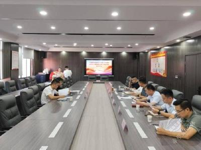 湖北首例！首单场内交易公共数据授权运营产品落地赤壁
