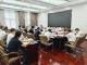 赤壁市召开农业农村重点工作推进会