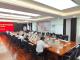 市委全面深化改革和财经委员会召开第一次会议