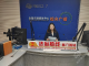 FM102.7“法治热线”：民间借贷有诉讼时效吗？