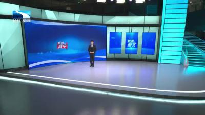 2025年6月8日【直通咸宁】田淑娴：稻虾鸭间书写新时代的“绿色答卷”