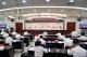 赤壁市收听收看咸宁市2025年三季度重大项目建设推进会 ​坚定不移把项目建设摆在头等重要位置 全力以赴掀起项目建设大干快上热潮