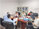 市住建局：强化招投标领域监管 护航营商环境提质增效
