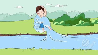 防溺水！防溺水！！防溺水！！！