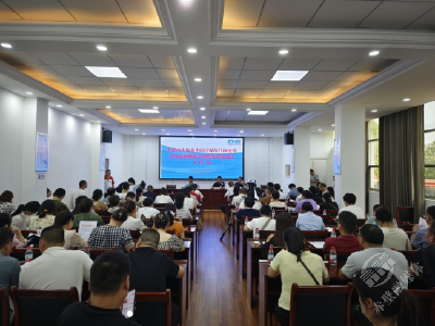 市医保局：全面实施门诊统筹基金总额预算管理 提高医保基金使用效能