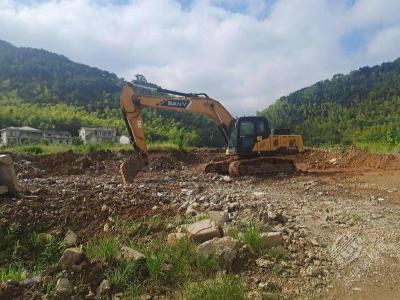 赤壁市赵李桥镇综合执法中心：深耕“三农”沃土 赋能“三产”升级 守护“山川”底色
