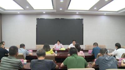 总投资11281.66万元！赤壁市中央财政油茶产业发展示范奖补项目来了