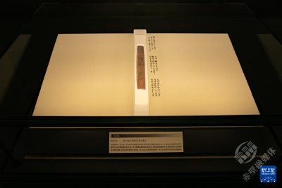 上合组织天津峰会丨上合画卷上的“丝路印记”