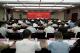 赤壁市扎实推进楚商回乡与外出人员返乡创业、校友回归工作