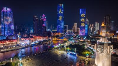 凝聚合作共识，构建更加紧密命运共同体——国际社会热切期待习近平主席出席2025年上合组织峰会
