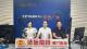 FM102.7“法治热线”：强化招投标法治意识 维护市场秩序与公平