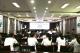 赤壁市举办基孔肯雅热疫情防控应急演练