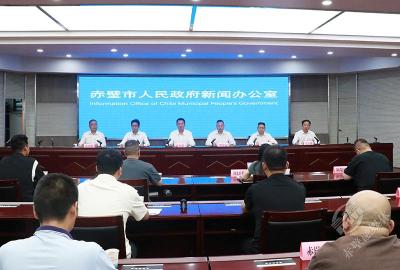 数字赋能+资源下沉 赤壁市“一张处方”改革带来六大就医新变化