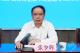 赤壁：“有呼壁应”平台高效运行 确保群众呼声必有回应