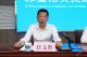 赤壁市人民法院：打造矛盾纠纷化解“终点站”