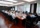 赤壁市召开投资管理委员会2025年第三次会议