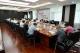 葛军主持召开赤壁市第十届人民政府第 88 次常务会议