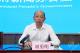 赤壁：法律援助+人民调解 联动发力让矛盾纠纷化解见成效