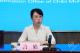 赤壁：信访接待中心进驻综治中心 “一站式”调处化解矛盾纠纷