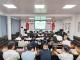 29.98万！ 爱心助学113名困难学子圆梦金秋