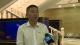 深入学习贯彻市委十届九次全会精神 加快推进武汉都市圈绿色低碳发展先行区建设