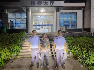观赛莫忘防盗 警惕球场“黑手”