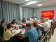 市人大常委会调研2024年全市预算执行和其他财政财务收支审计工作