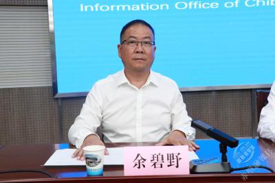 “一张处方”改革 让基层就医更省心诊疗能力再提升