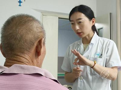 千金难买老来瘦？专家：中老年人体重管理更要科学